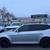 2007 BMW X3 3.0si AWD 4dr SUV 8 thumbnail