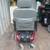 Pride power wheelchair 3 thumbnail
