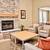 Where every corner tells a story: Discover our 3 BR oasis. 16 thumbnail