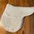 Toklat Show Saddle Pad 2 thumbnail