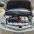 2008 Toyota prius salvage title 17 thumbnail