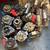 Ford starter and alternator. Older v8’s triton. Powerstrokes. 5.0 5.8 2 thumbnail