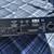 ART HQ-15 blue dual band equalizer no cords untested 6 thumbnail