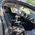 2017 Chevrolet Cruze LT Auto 16 thumbnail
