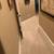 !!! FLOORING INSTALLATION’S SERVICES !!! 13 thumbnail