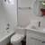 section 8 OK PROPERTIES 5 thumbnail
