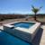 Breathtaking Golf Course & Mountain Views Seasonal Rental Oct.-Dec. 25 19 thumbnail