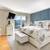 Private retreat with breathtaking southern views 10 thumbnail