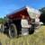 2008 RBR Ent Vector 300 Dry Spreader Tractor RTR#5073566-01 12 thumbnail