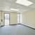 For Lease - Suite 305 – 1,250 RSF Warehouse Suite 15 thumbnail