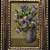 Set of Tiny Oil painting perfect for bridesmaids gifts 6 thumbnail