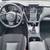 2023 Subaru Legacy Sport Sedan sedan Crystal Black Silica 16 thumbnail