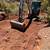 EXCAVATION • GRADING • TRENCHING • PADS • FREE ESTIMATES 14 thumbnail