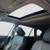2021 Subaru Outback AWD All Wheel Drive Certified Limited SUV 15 thumbnail