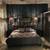 Romantic Zone Residential 8 thumbnail