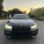2017 BMW 740I M SPORT / CLEAN TITLE / SMOGGED / NEW TIRES 8 thumbnail