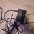 Sony AC-VL1 charger 1 thumbnail