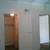 North Hill Park Apartment's 13 thumbnail