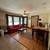 SPRING student housing. ALL-INCLUSIVE PRICE 5 thumbnail