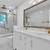 Furnished, Renovated High-End Suite w/ Pool, Hot Tub, Private Entrance 5 thumbnail
