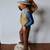 John Wayne Avon Figurine 2 thumbnail