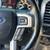 2018 Ford F-150 4x4 4WD Platinum LIFTED  TRUCK 35 TIRE 24RIM F150  Truck 20 thumbnail