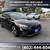2019 Subaru Impreza Sport AWD 20iSedan 20 iSedan 20-iSedan CVT FOR ONL 4 thumbnail
