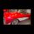 Corvette 59 4 speed red/black 1 thumbnail
