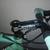 56cm Bianchi Axis Cyclocross Gravel Bike 7 thumbnail