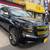 2016 Chevrolet Tahoe LTZ 4WD 13 thumbnail