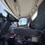 2016 Freightliner M2 4000 Gallon Water Truck LOW MILES 18 thumbnail