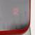 Vintage Japanese Red Lacquer Tray Looks like Kamakura-Bori Lacquerware l 8 thumbnail