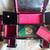 JEWELRY BOXES + STORAGE DISPLAY!!! 17 thumbnail
