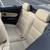 2008 BMW 1 Series 2dr Conv 128i SULEV 13 thumbnail