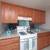 🔥 2 Bed Apt | Available NOW! 🏃‍♀️ Quiet, Clean, Convenient 🧼 10 thumbnail