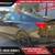 2022 Honda Civic Sedan Sport CVT 3 thumbnail