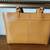 Authentic Tod's Tote Bag - Italian Luxury & Style! 2 thumbnail