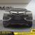 2016 Acura RDX Tech Pkg 3 thumbnail
