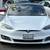 Used 2018 Tesla Model S 75D 6 thumbnail