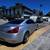 2008 Infiniti G37 coupe sport 14 thumbnail