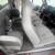 2000 Ford Ranger XL 2dr Extended Cab Stepside SB 22 thumbnail