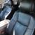 2017 INFINITI QX60 3.5 SPORT UTILITY 4D 7 thumbnail