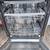 Lg dishwasher 3 thumbnail