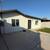 2 Bed 1 Bath ADU attached 1 thumbnail