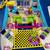 Lego Friends Sunshine Catamaran (product retired) 7 thumbnail