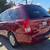 2012 Kia Sedona GL Low Mileage OTD PRICE 4 thumbnail