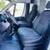 2023 RAM ProMaster 2500 136 WB 3dr Low Roof Cargo Van WE SHIP CALIFORNIA CARS AN 21 thumbnail