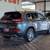 2018 Jeep Cherokee Limited 4x4 8 thumbnail