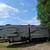 2014 37' 5th wheel 3slides 3 thumbnail