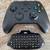 controller for x box playstation genesis gamecube and more 1 thumbnail